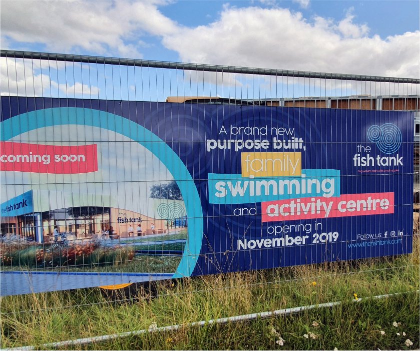 the-fish-tank-banner-signage-print-thrive