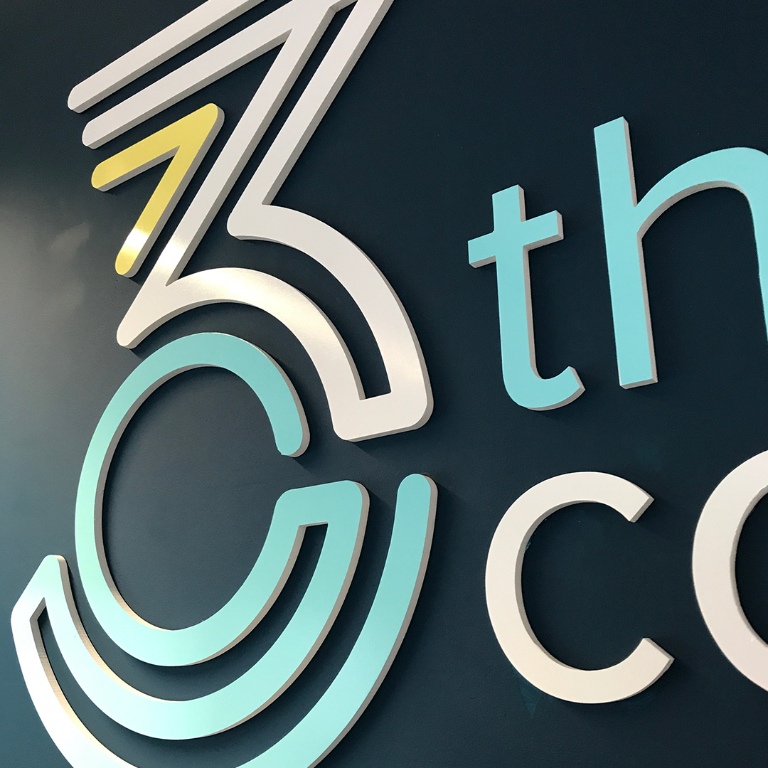three-counties-featured-image