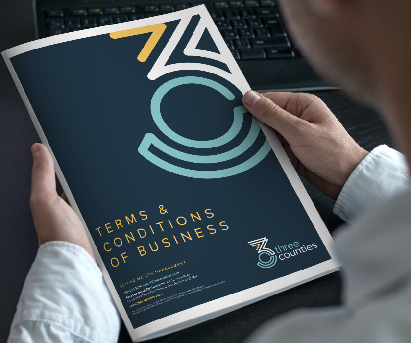 three-counties-financial-branding-print-brochure-thrive