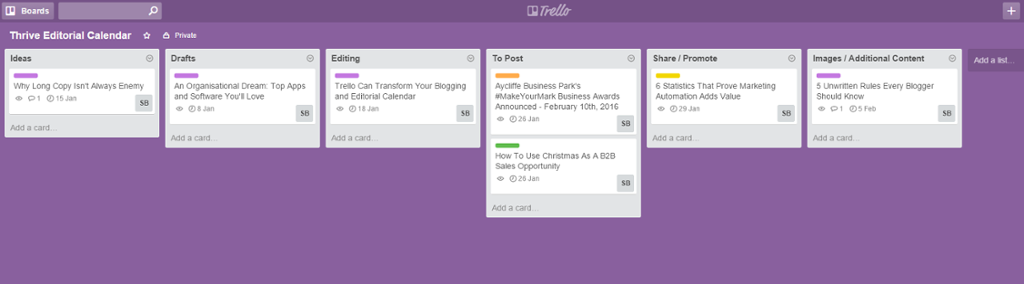 trello-boards