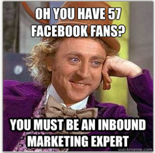 u-must-be-meme-304x300