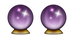 unpredictability 2.png