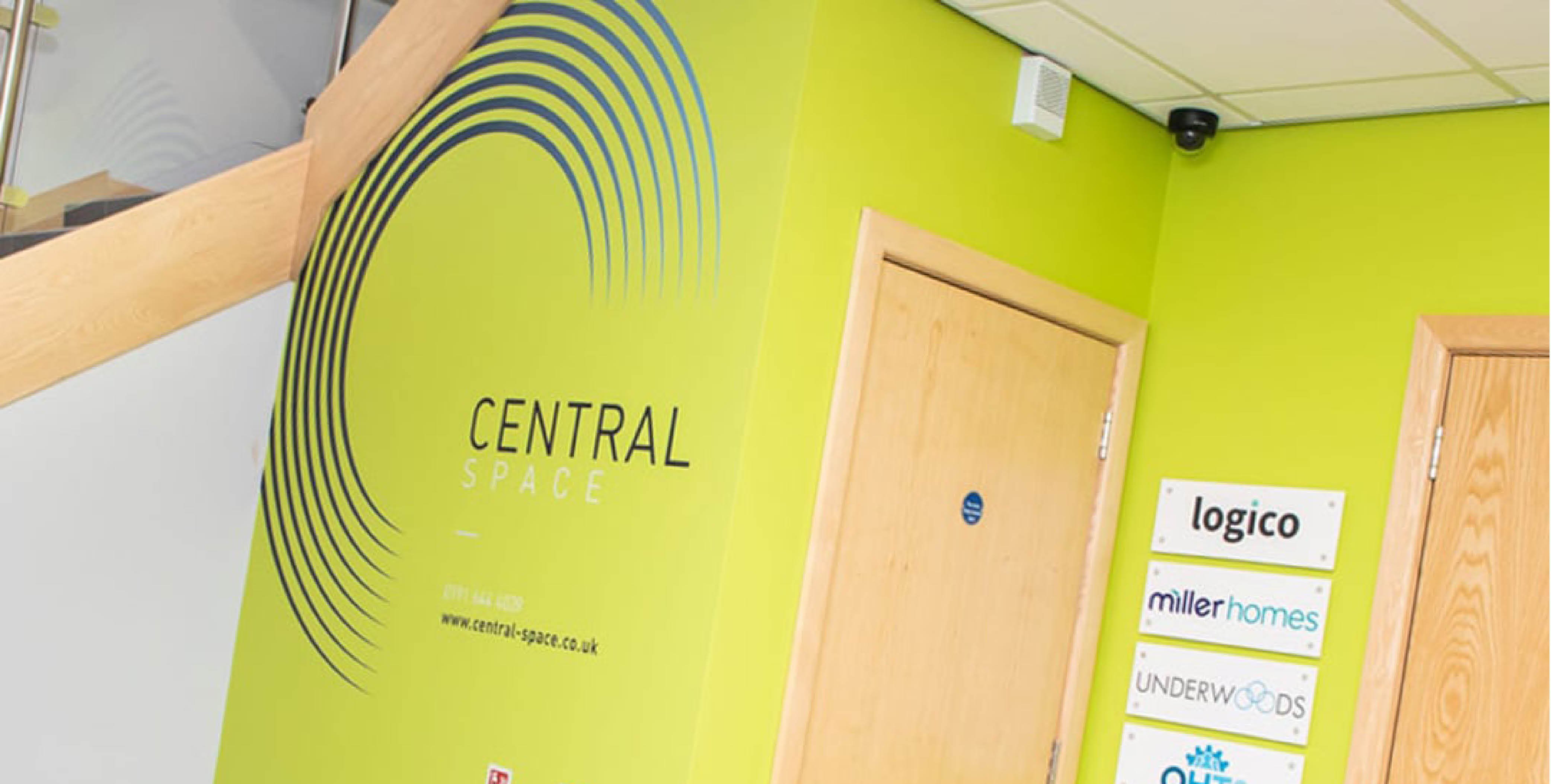 central web img18