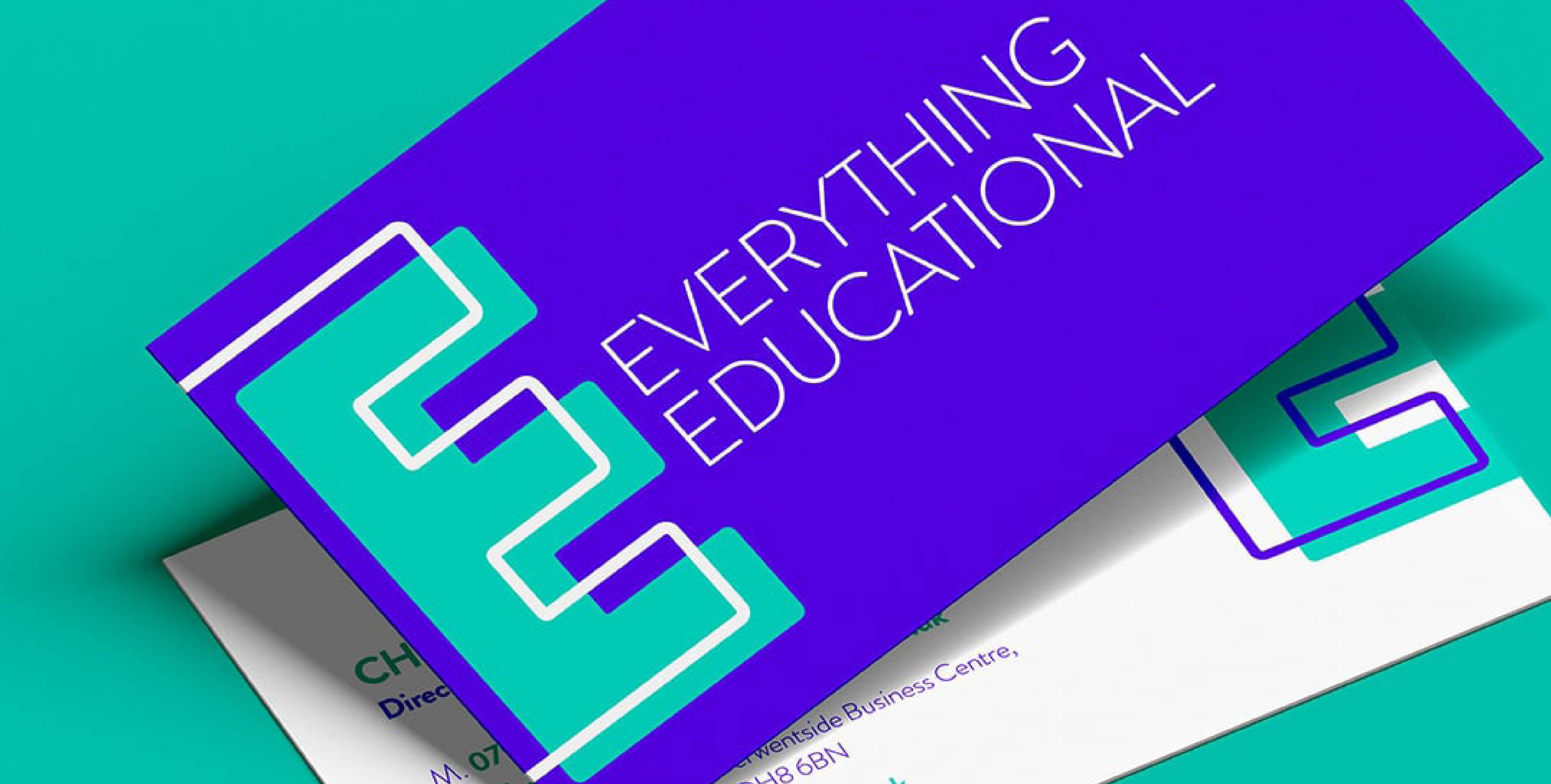 everything education web img19