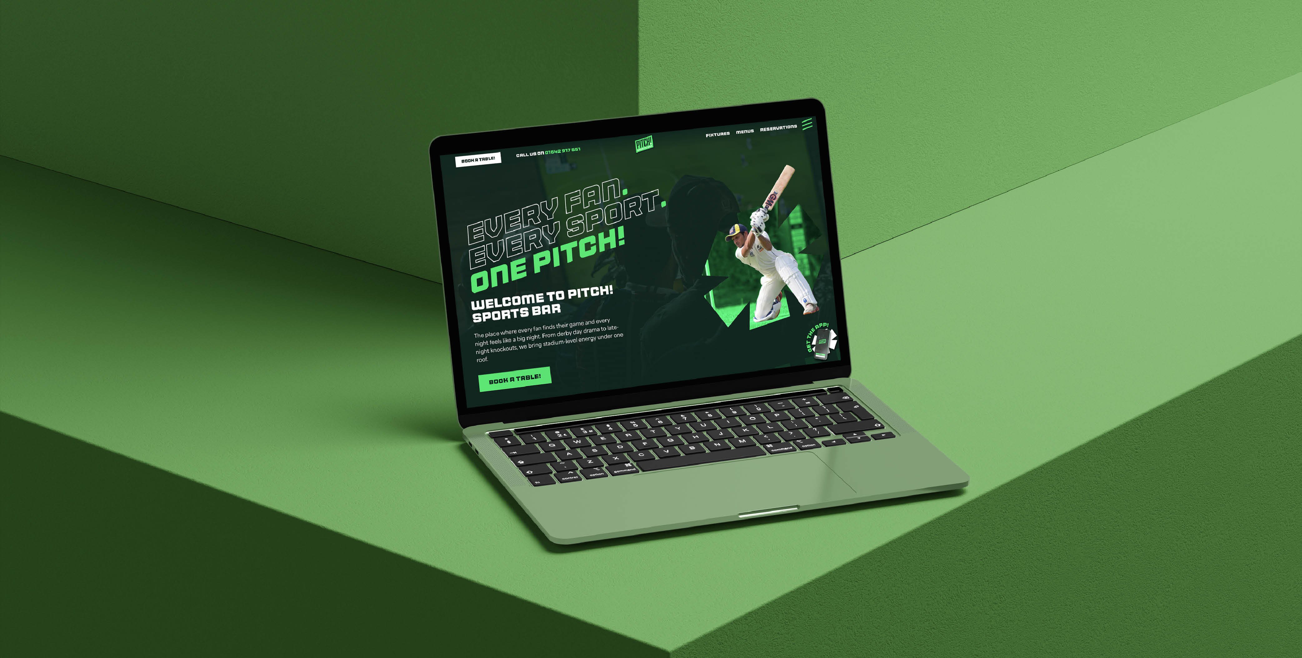 pitch web img2
