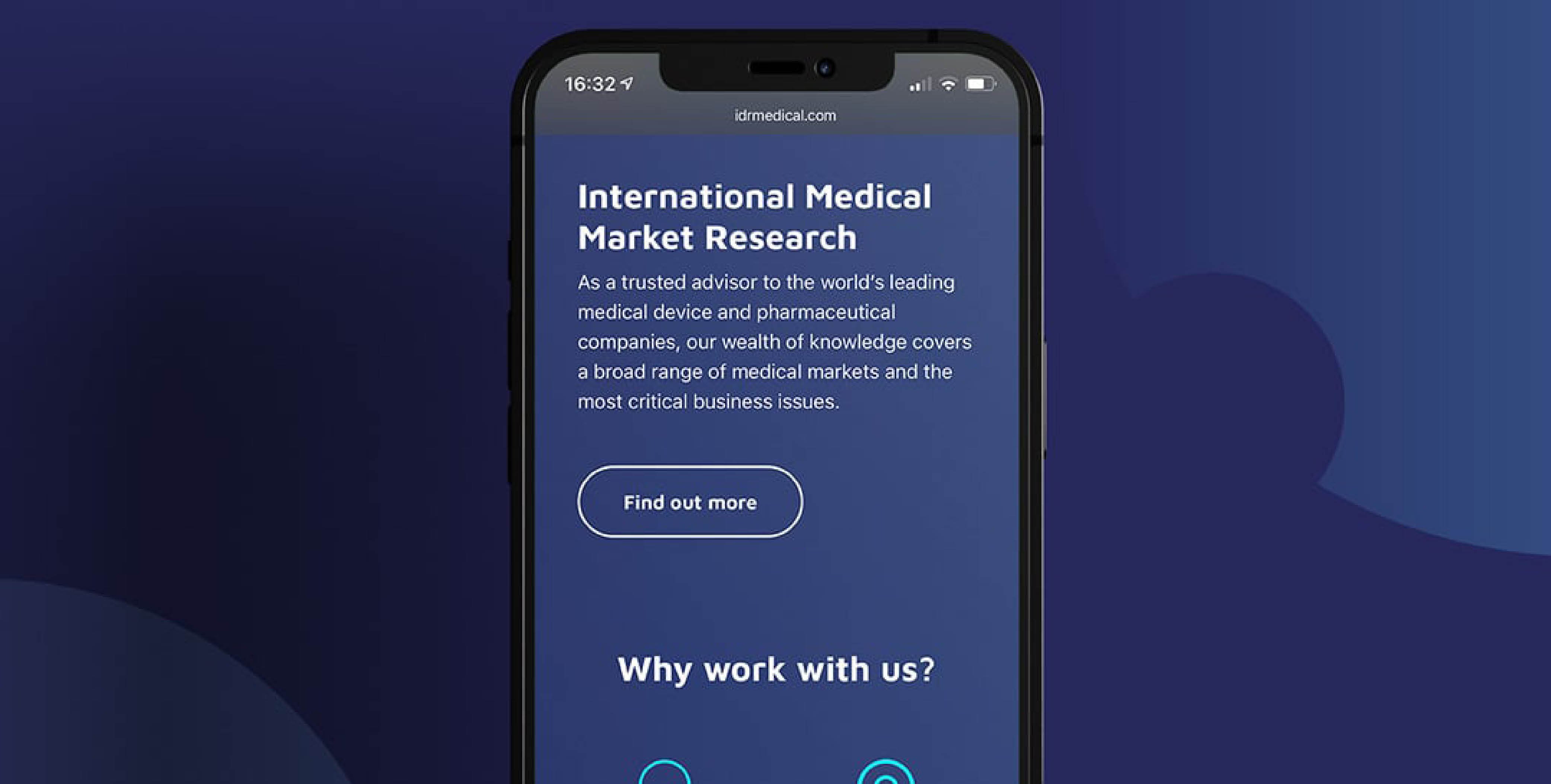 idr medical web img20