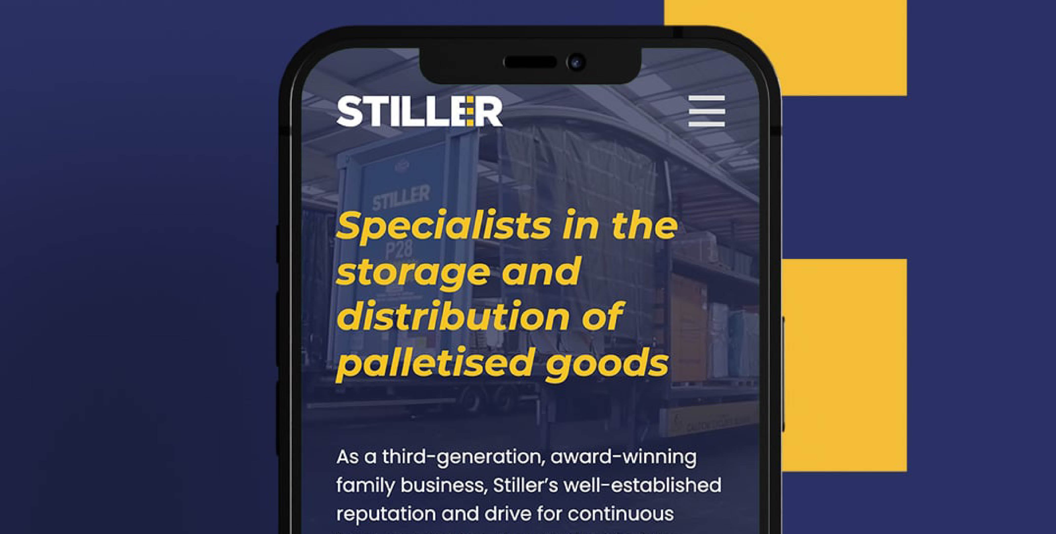 stiller web img24