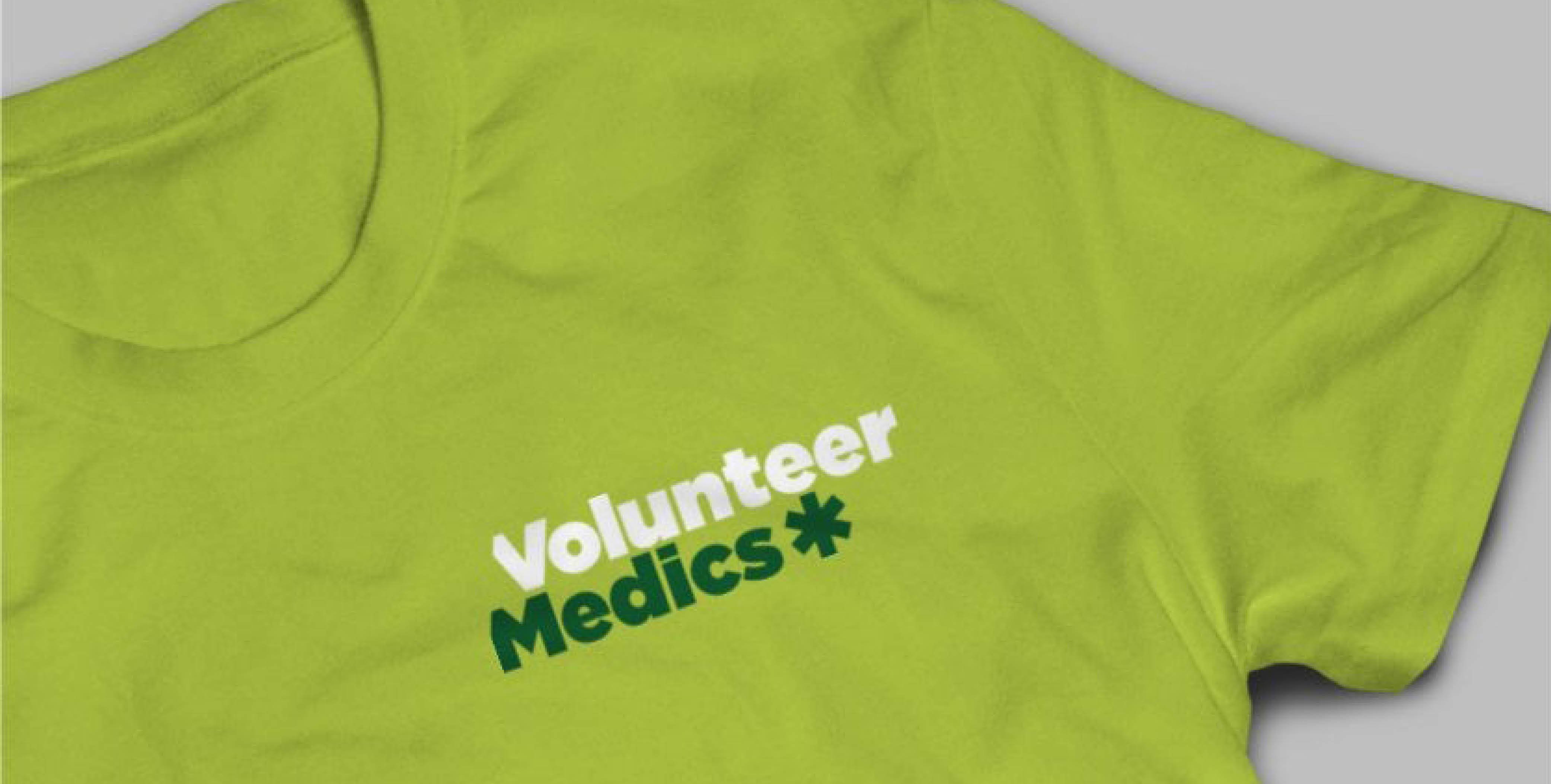volunteer medics web img25