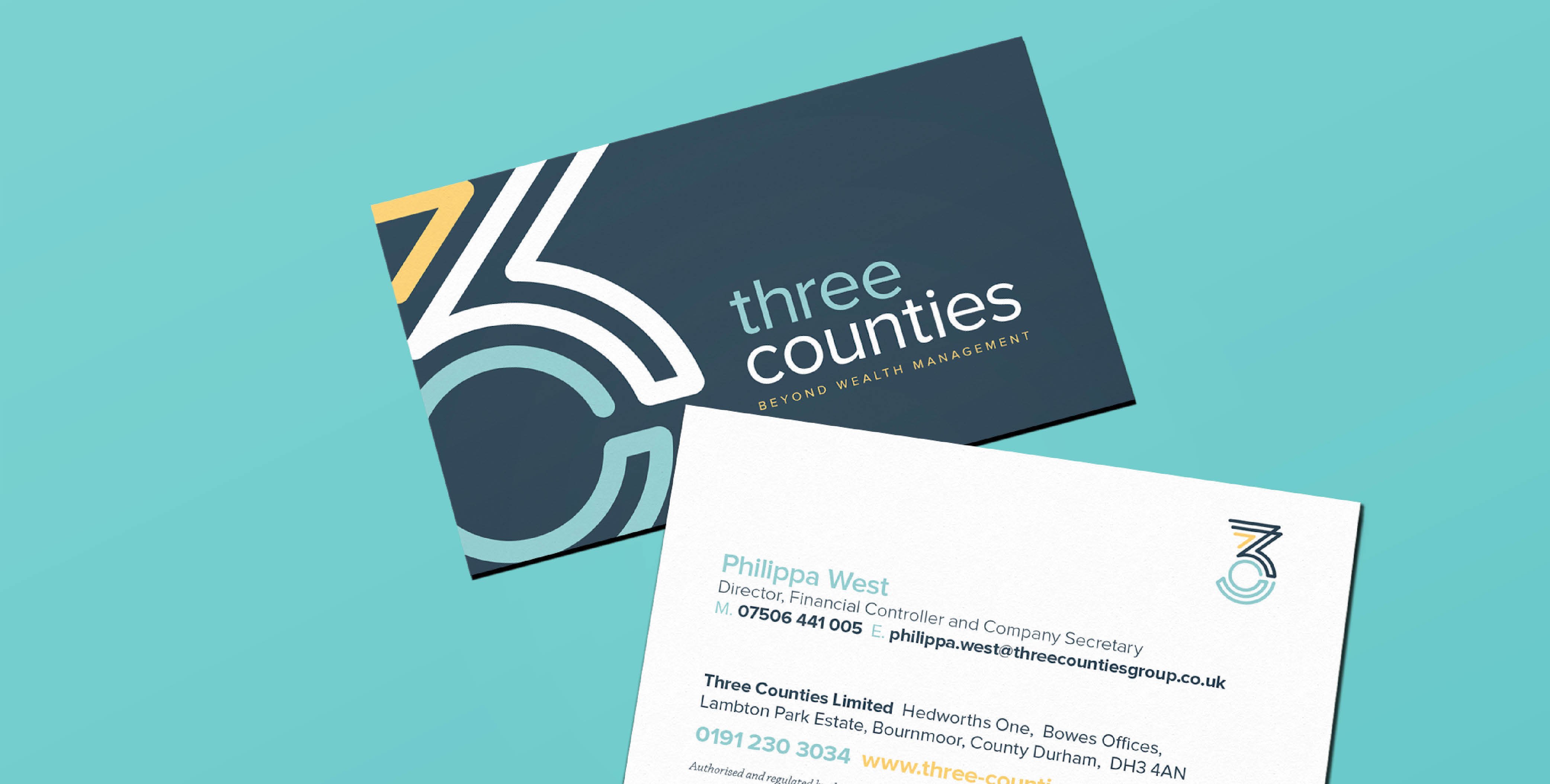 three counties web img27