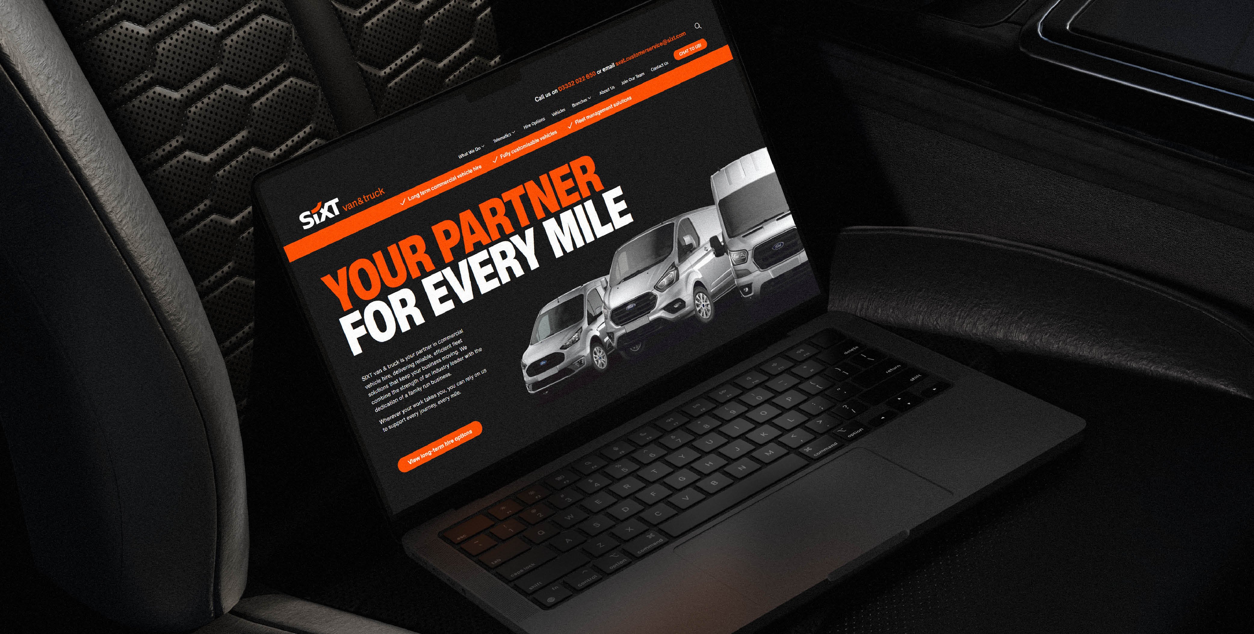 sixt web img6