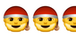 xmas spirit 2.5.png