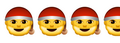 xmas spirit 3.5.png