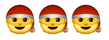 xmas spirit 3.png