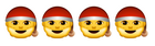xmas spirit 4.png