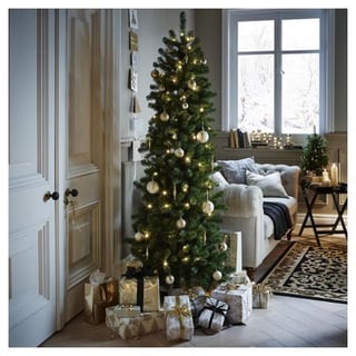 xmas tree.jpg