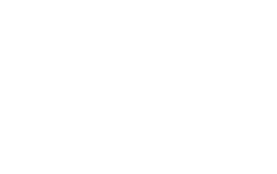 digital-drive-durham-logo