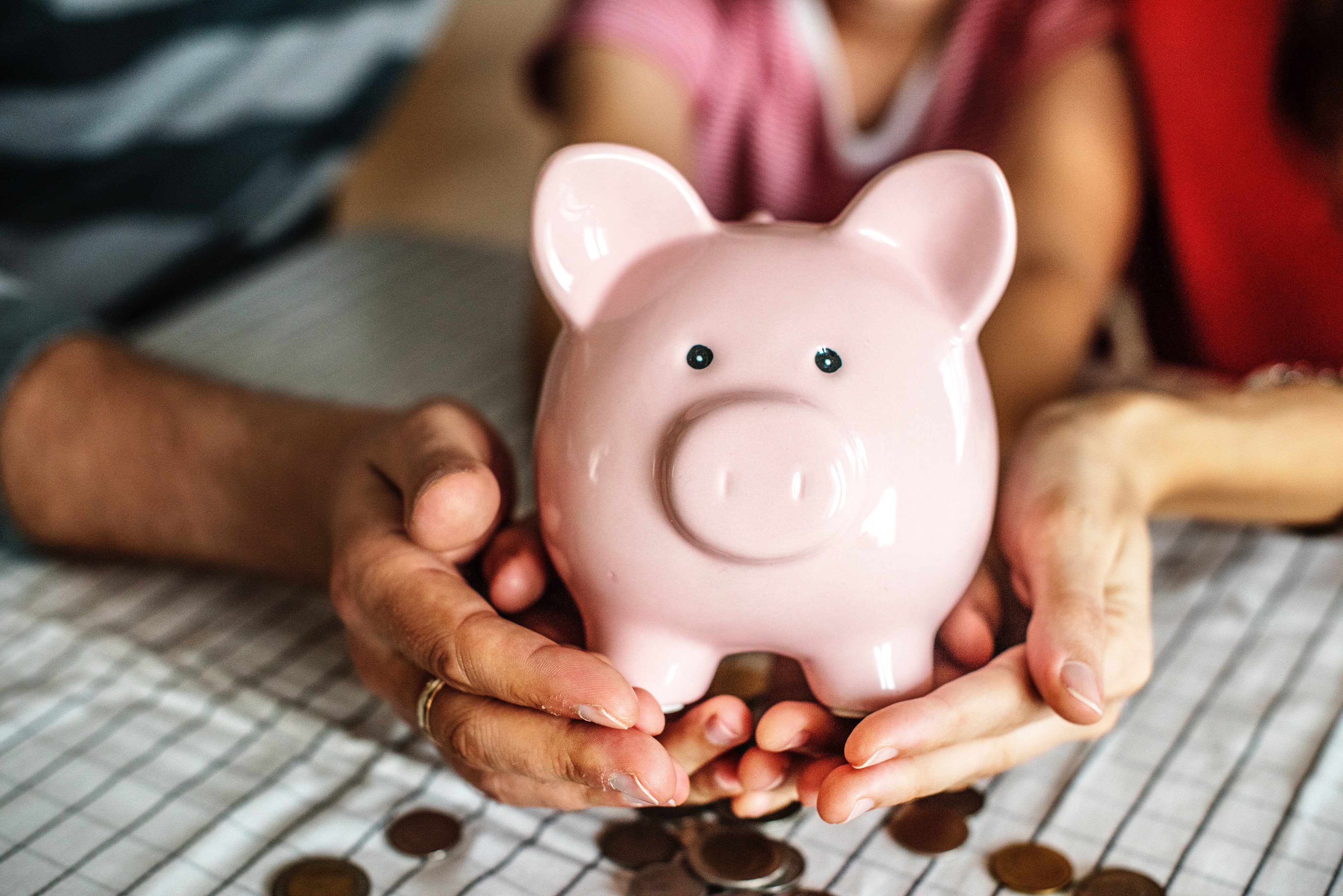 funding-piggy-bank-image