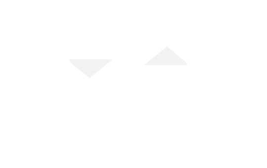 nbsl-logo