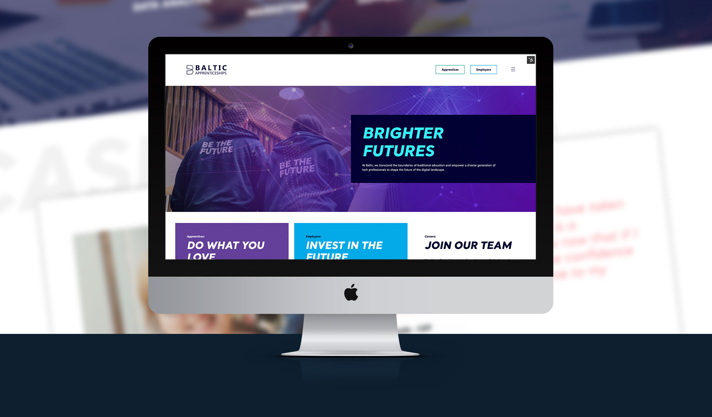 baltic-apprenticeships-imac-website-case-study-1