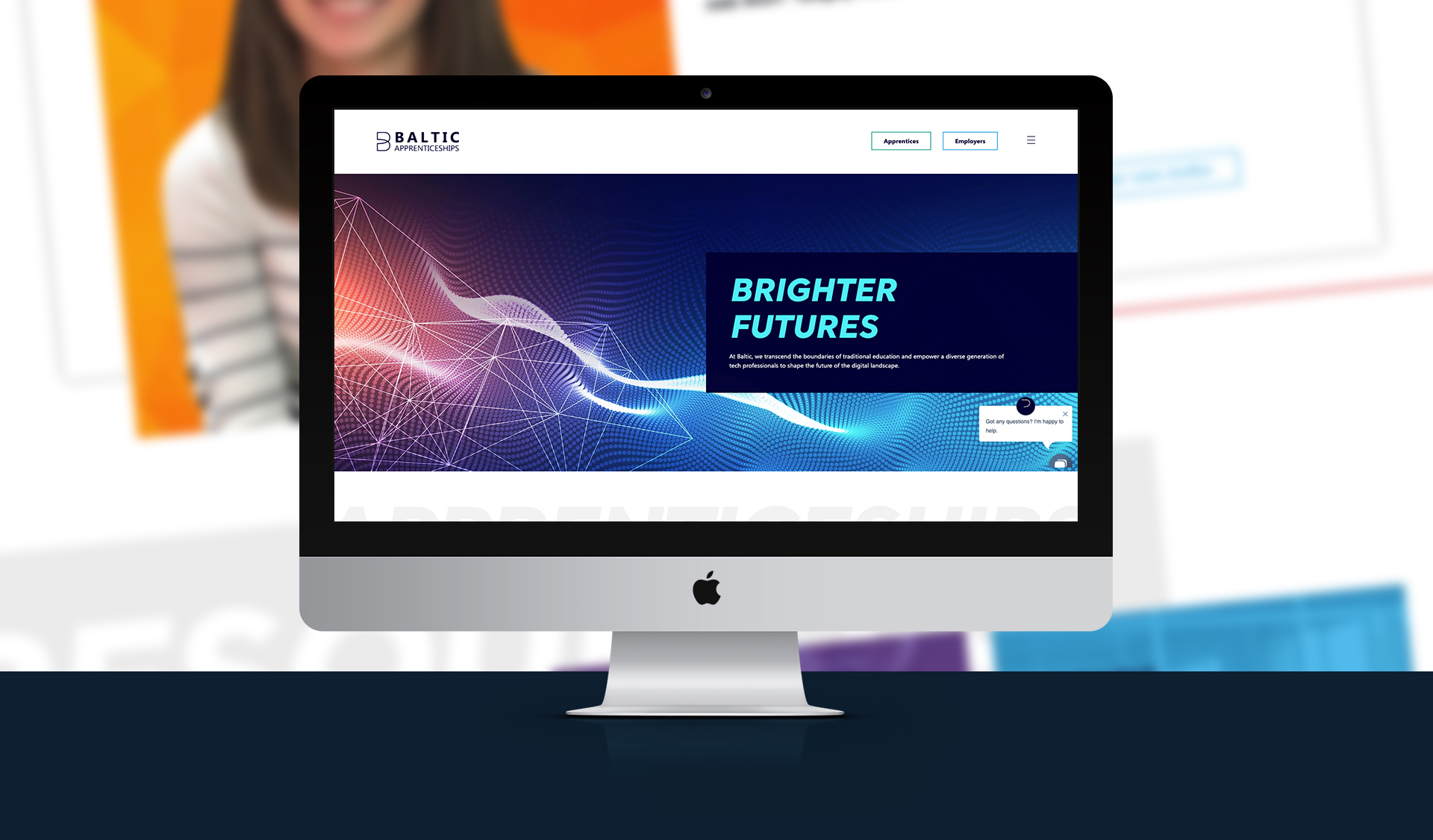 baltic-apprenticeships-imac-website-case-study