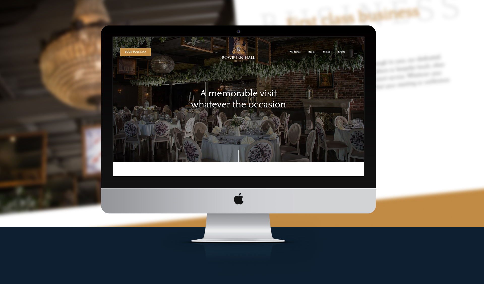 bowburn-hall-hotel-imac-website-case-study