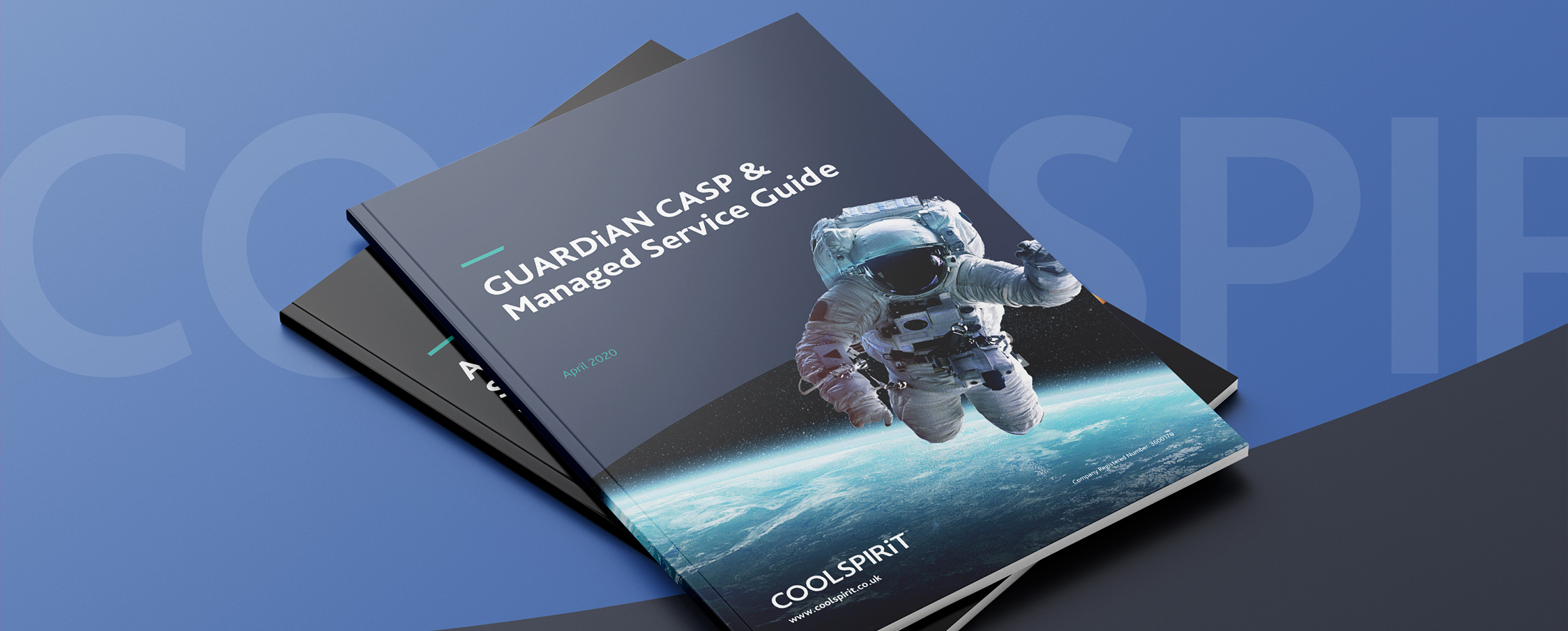 coolspirit-brochures-design-print-thrive