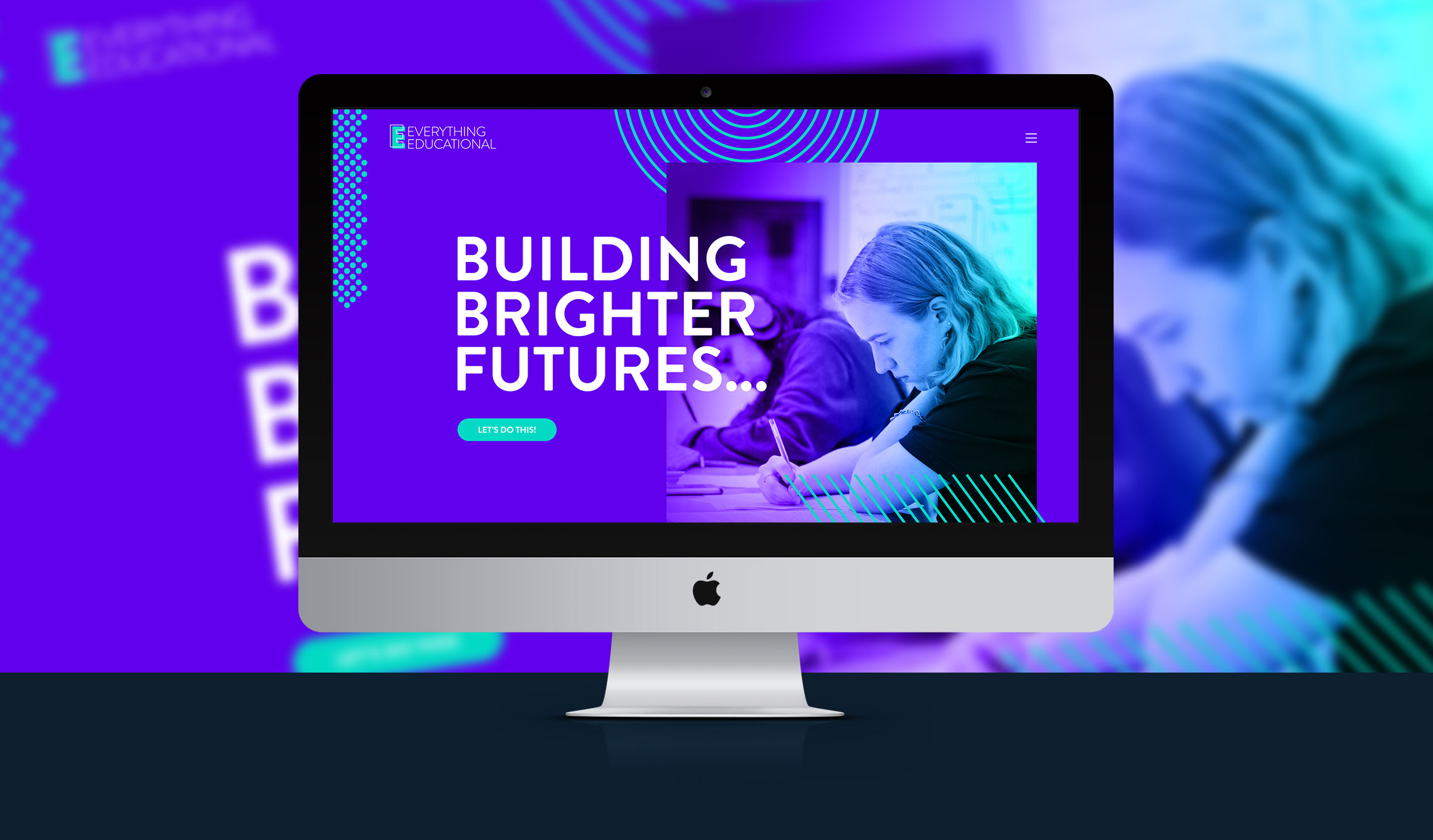 everything-educational-imac-website-case-study