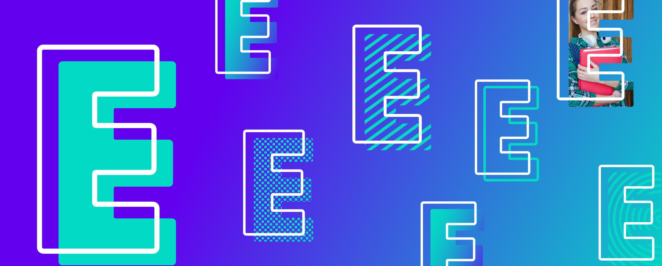 everything-educational-logomark-variations-case-study