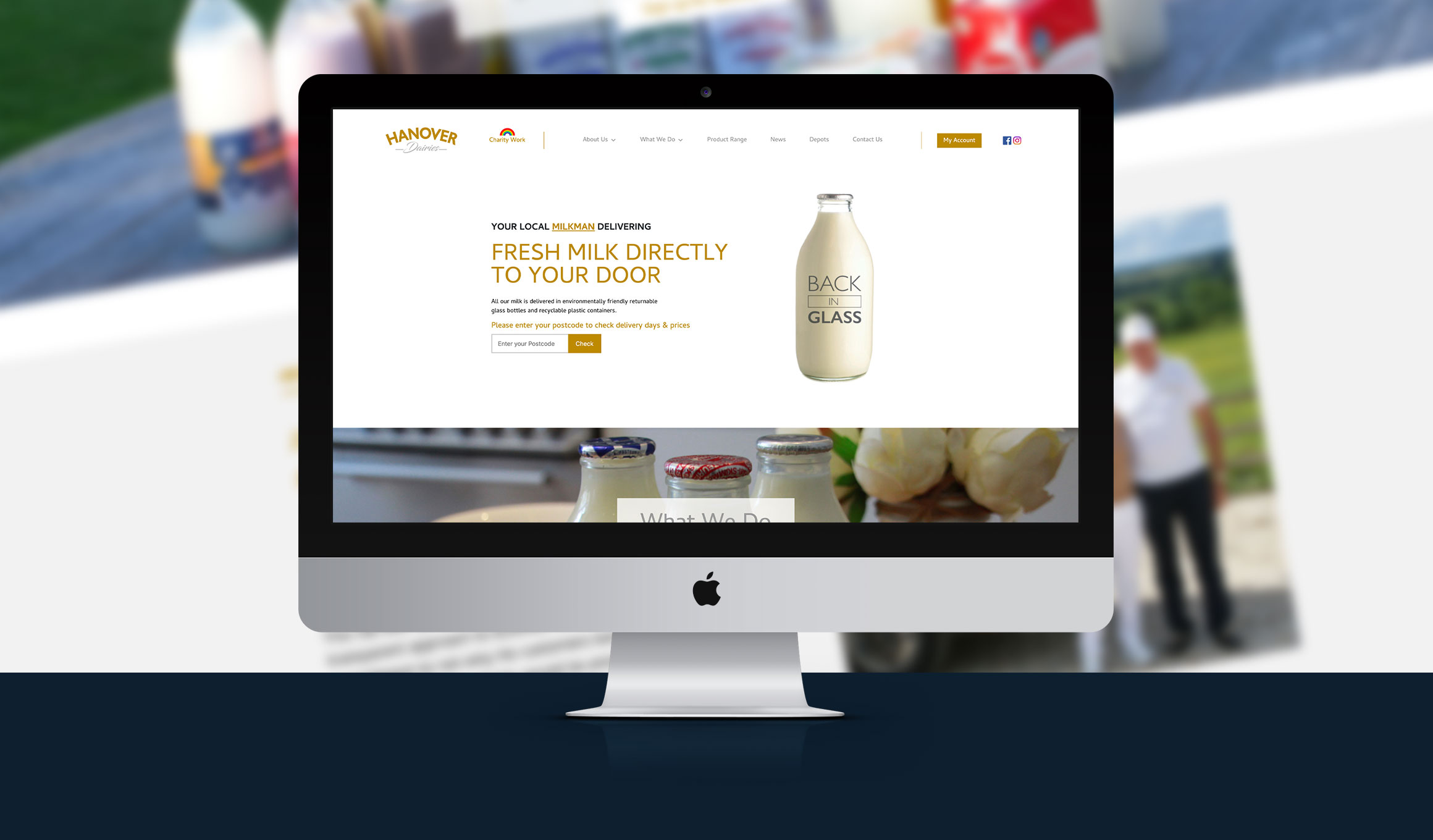 hanover-dairies-imac-website-case-study
