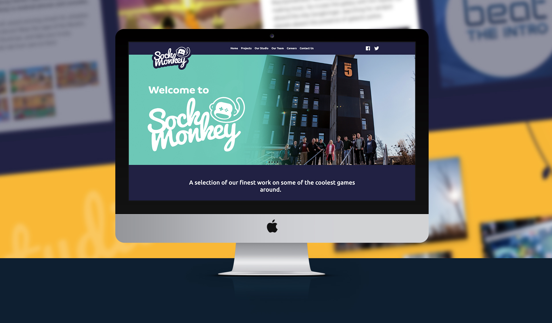 sockmonkey-studios-imac-website-case-study