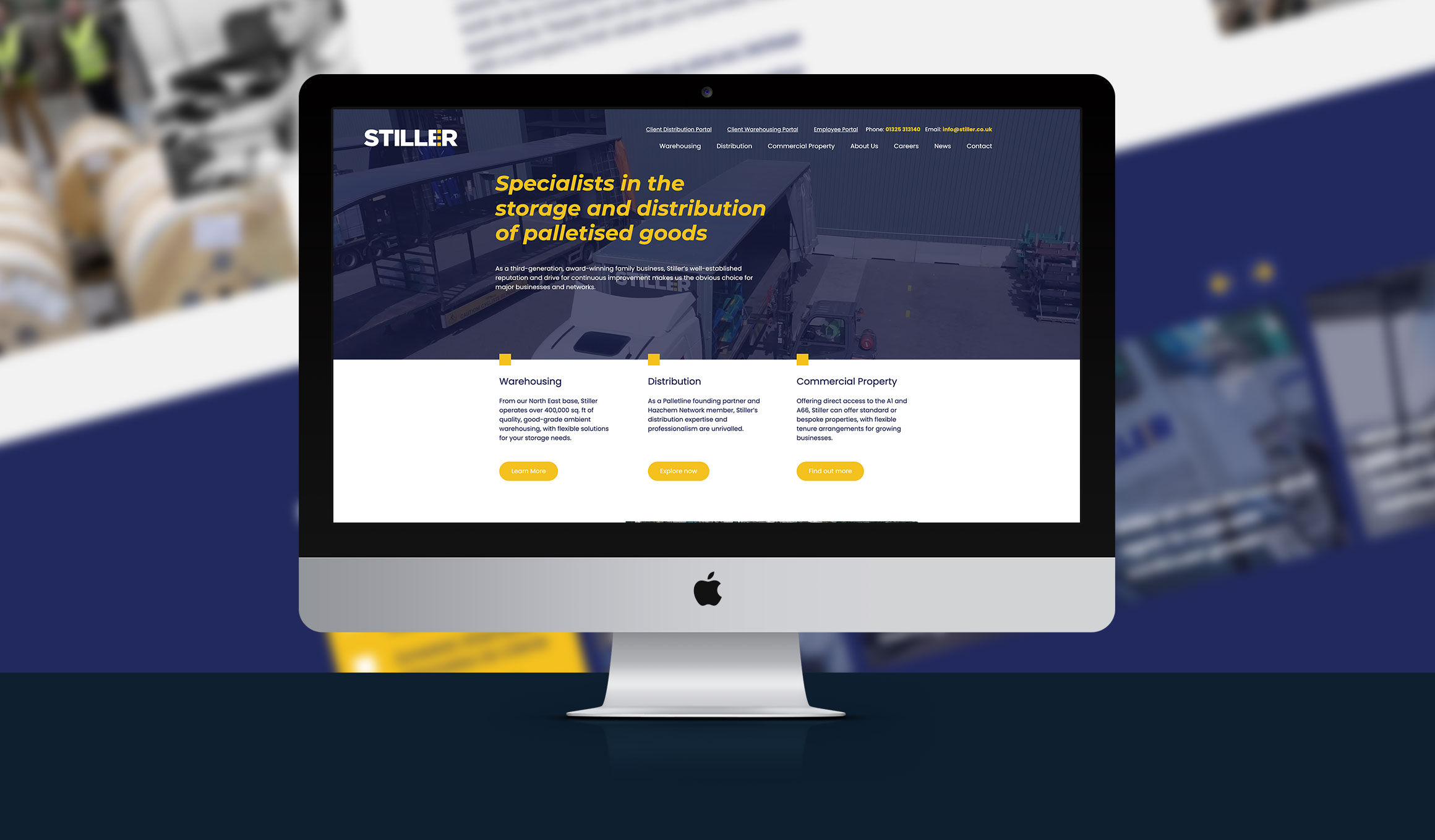 Stiller_Case-Study-iMac