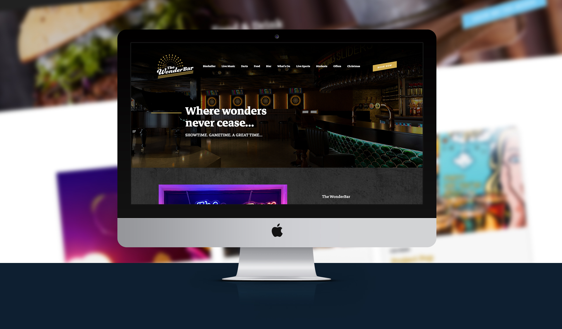the-wonderbar-imac-website-case-study