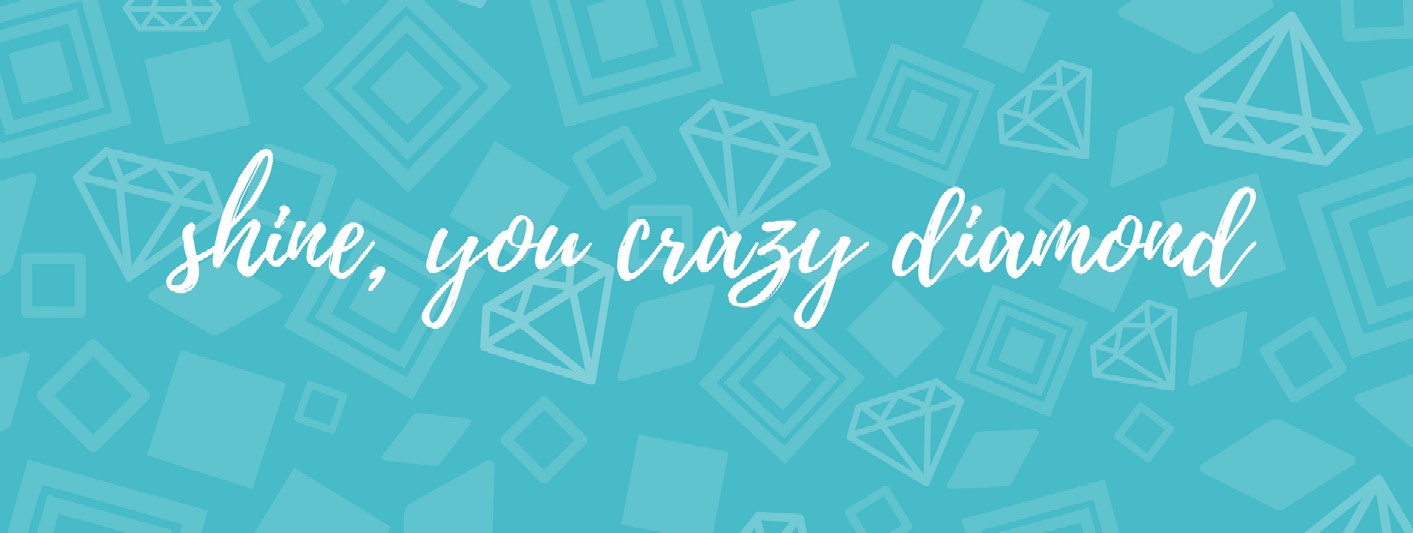 How to Create Your Own Motivational Desktop Wallpaper How to Create Your Own Motivational Desktop Wallpaper