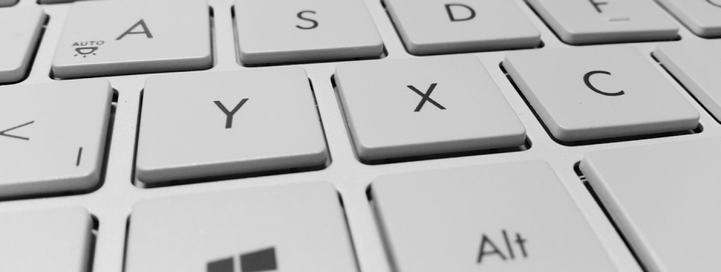 modern marketing strategies Marketing was never easy, however, the mark of a good marketing strategy is not how many gadgets and neologisms are crammed into it,. modern marketing strategies Marketing was never easy, however, the mark of a good marketing strategy is not how many gadgets and neologisms are crammed into it,.