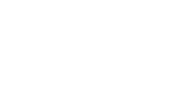 Harper Innovations