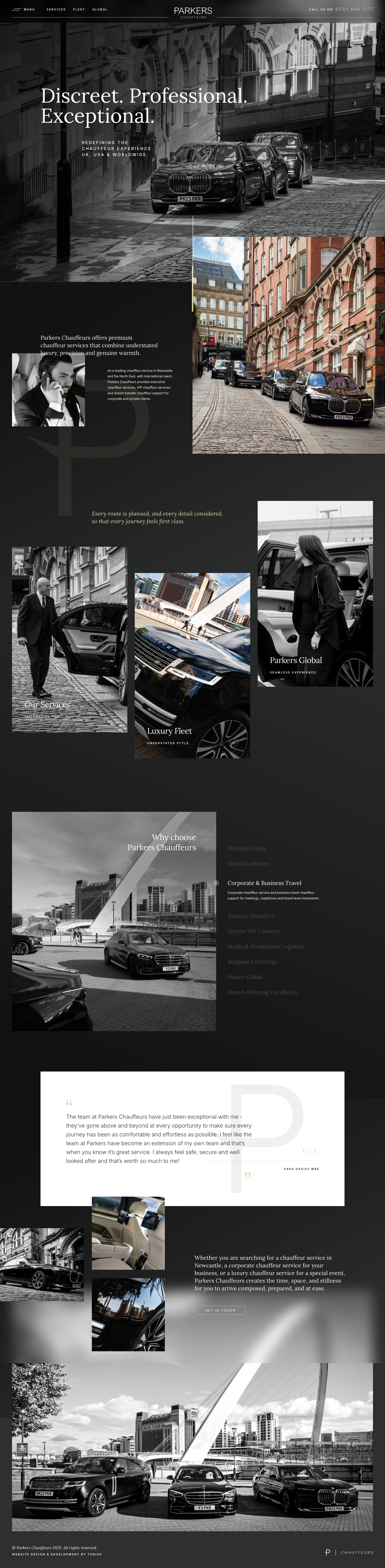 Homepage-1