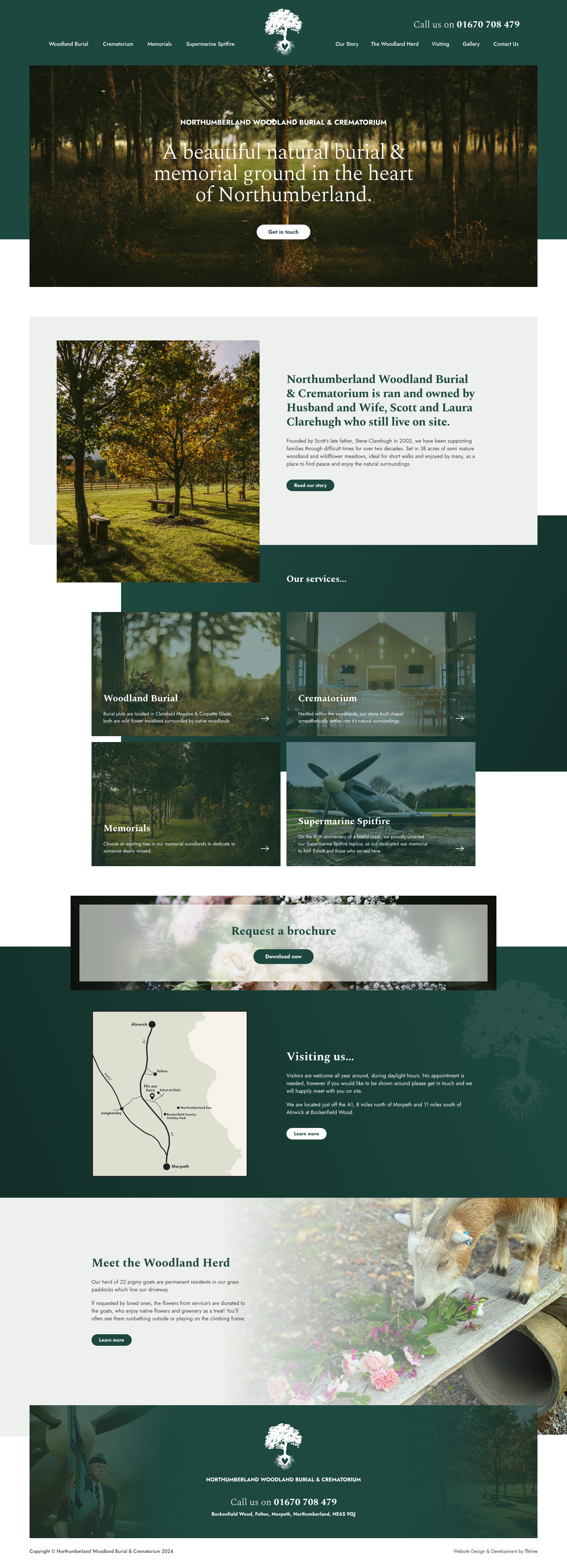 Homepage-2