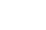 EIPL