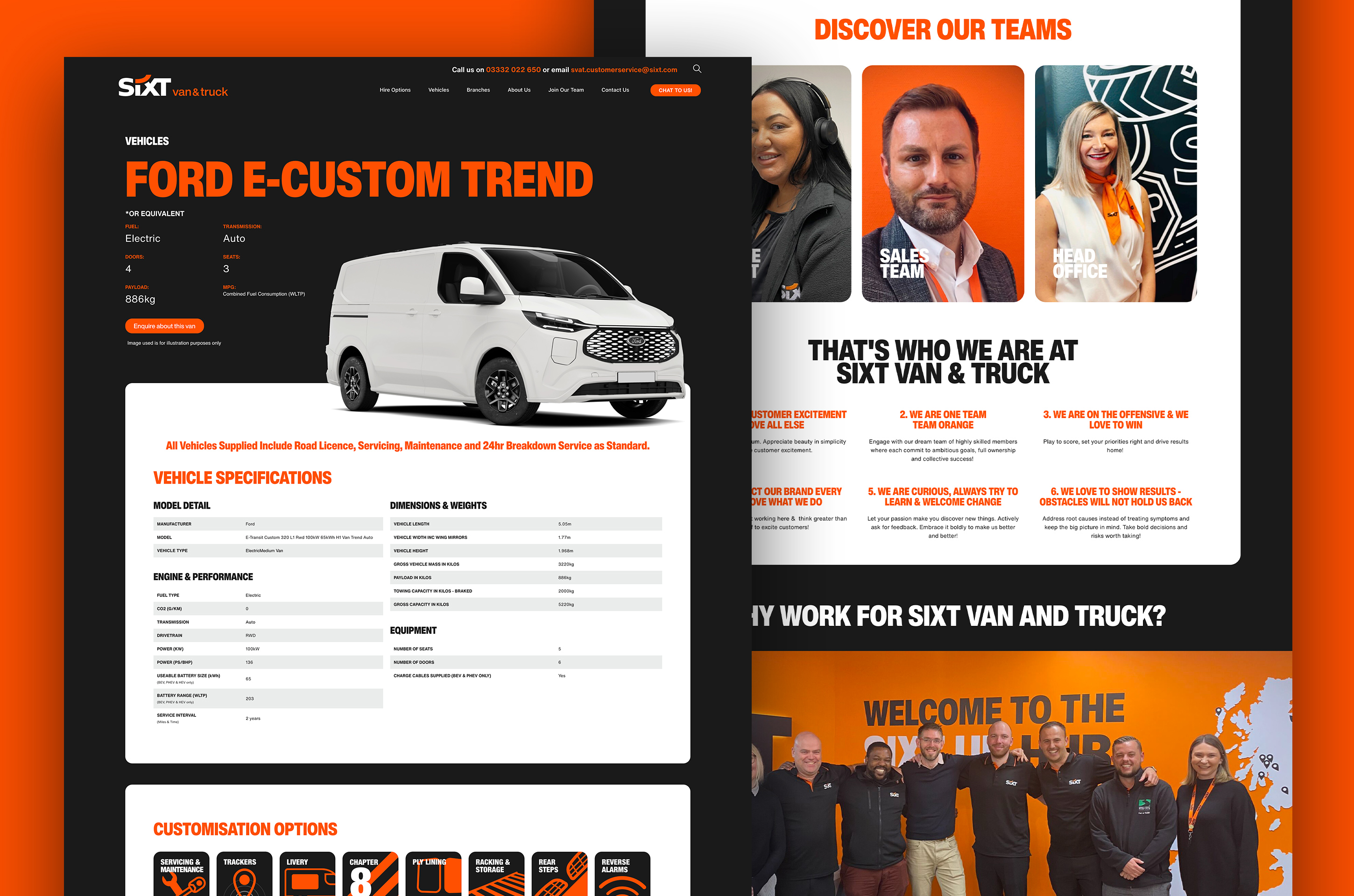 sixt-desktop-visuals
