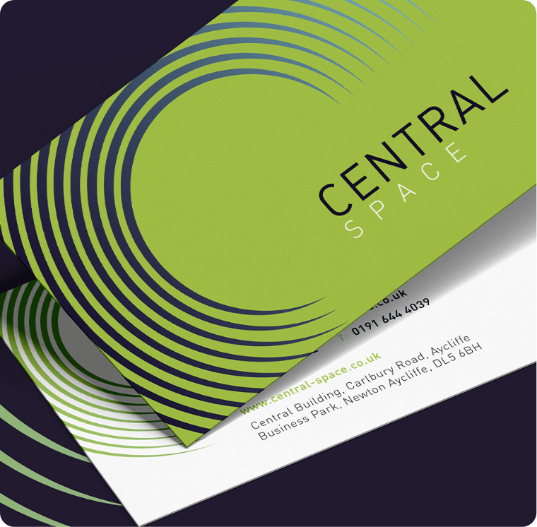 thrive-what-we-do-branding-section-image