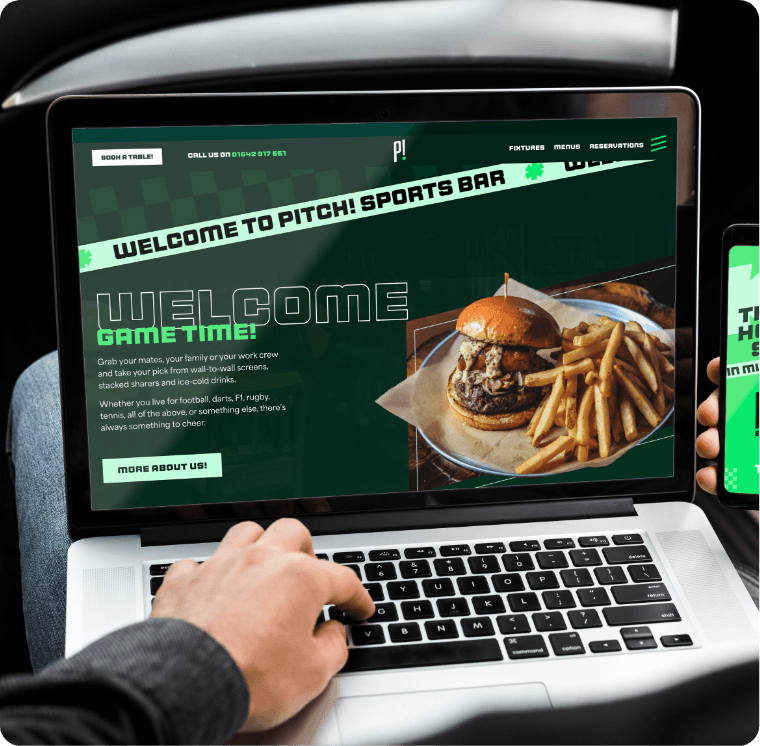 thrive-what-we-do-website-section-image