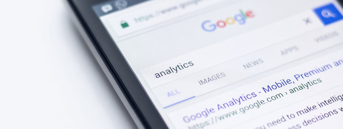 The Best Way to Utilise Negative Keywords on Google Ads