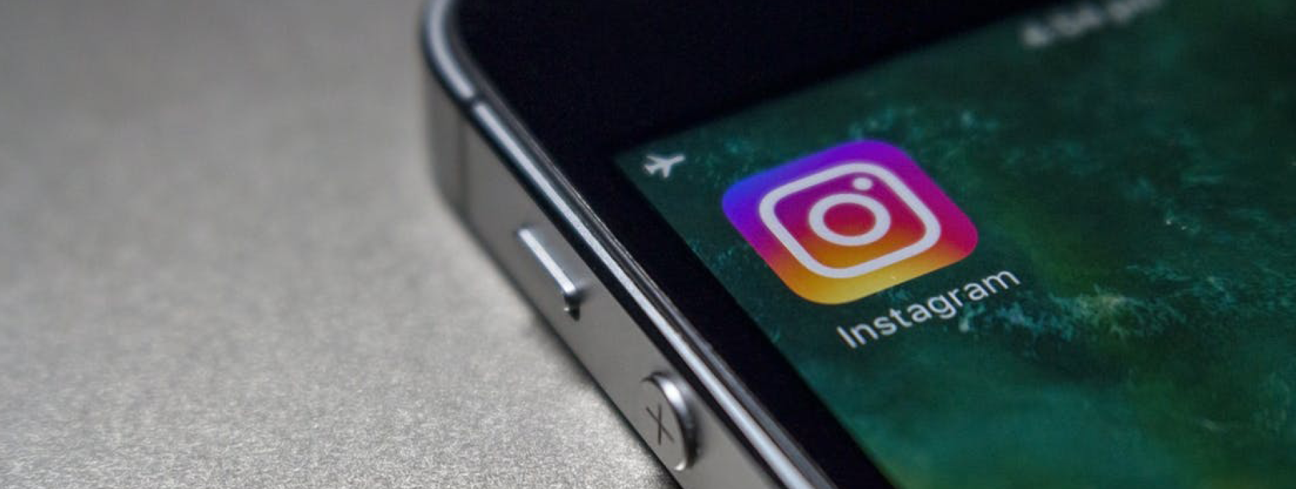 4 New Instagram Features for Marketers in 2022