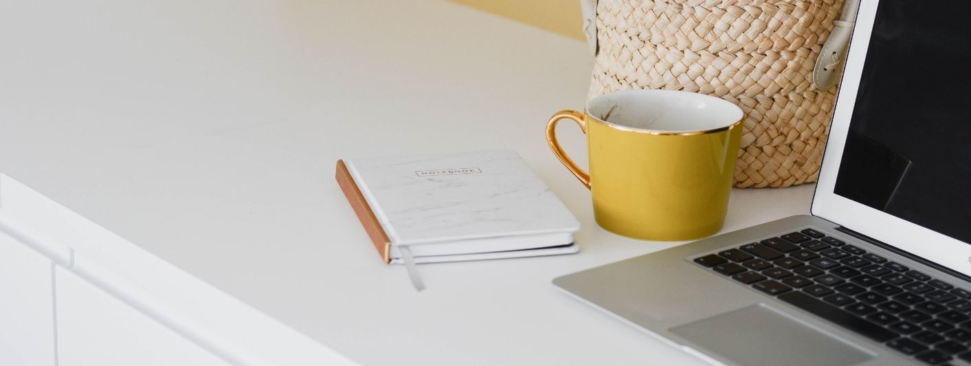 The Two Most Important Things To Do When Emailing Technical Support