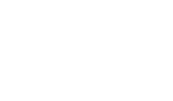 All Formats