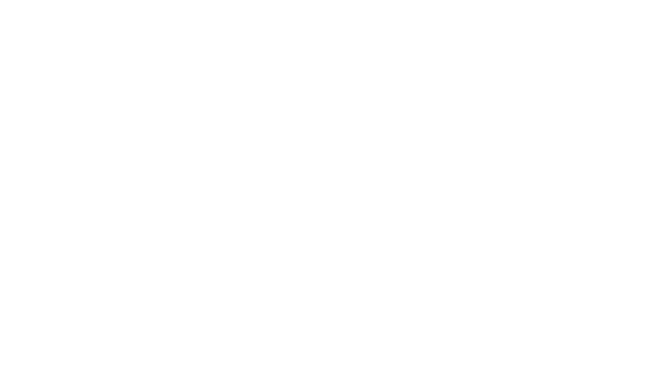 All Formats