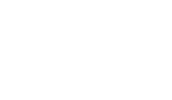 Baltic Apprenticeships