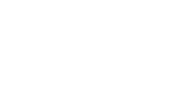 Baltic Apprenticeships