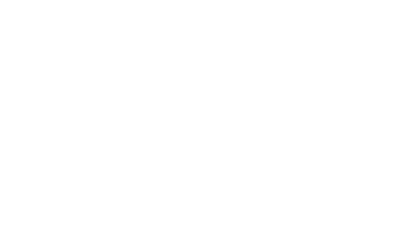 Central Space