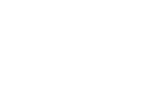 COOLSPIRiT